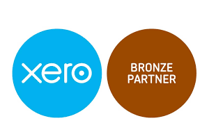 Xero